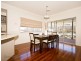 Mango Hill QLD 4509