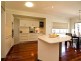 Mango Hill QLD 4509