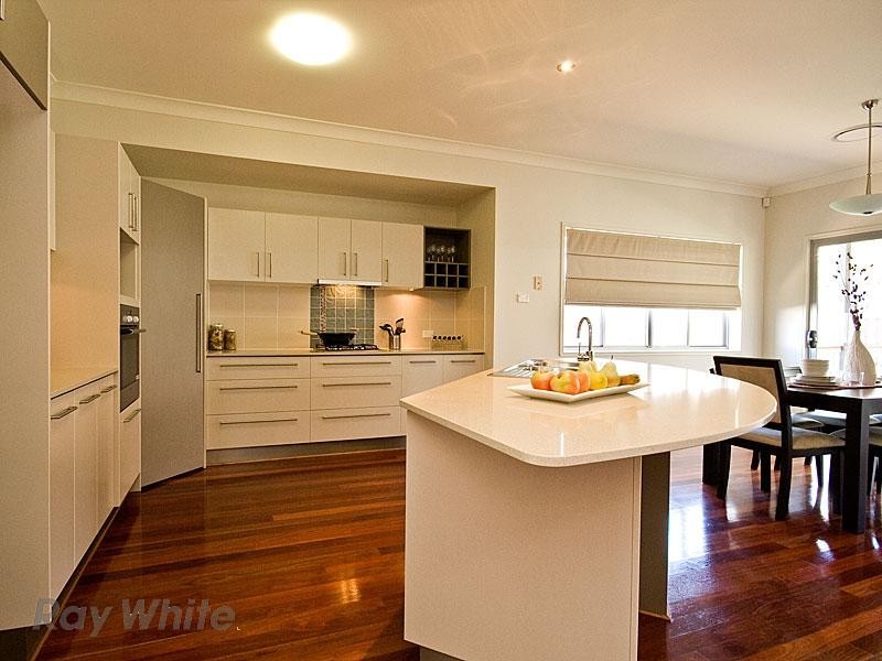 Mango Hill QLD 4509