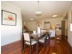 Mango Hill QLD 4509