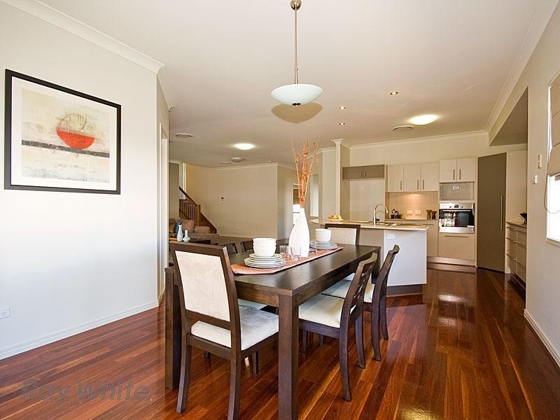 Mango Hill QLD 4509