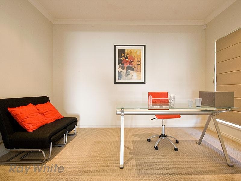 Mango Hill QLD 4509