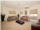 Mango Hill QLD 4509
