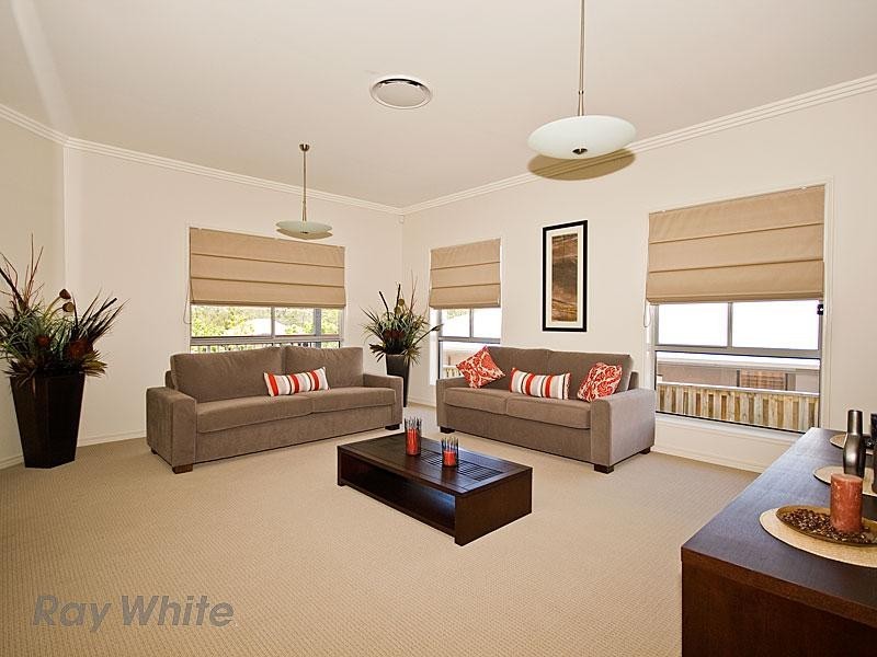 Mango Hill QLD 4509