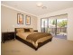 Mango Hill QLD 4509