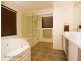 Mango Hill QLD 4509