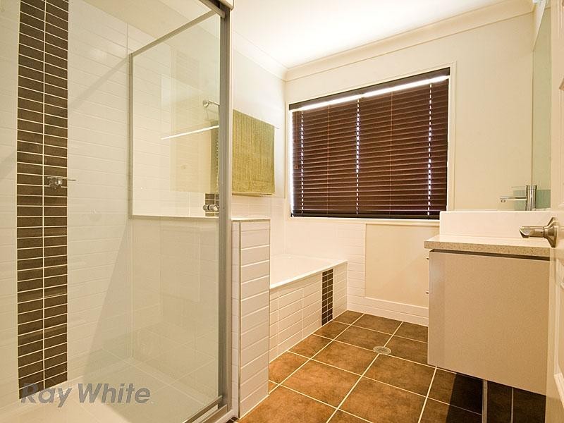 Mango Hill QLD 4509