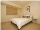 Mango Hill QLD 4509