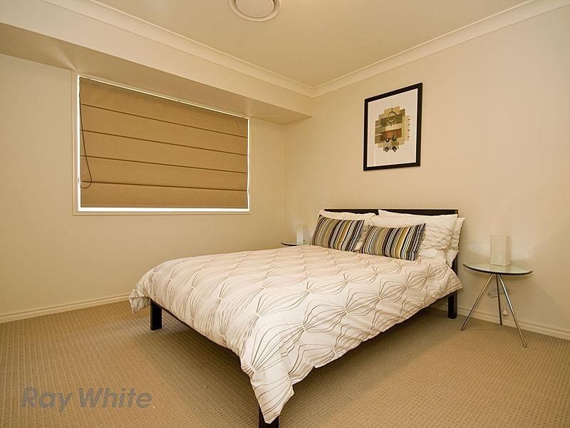 Mango Hill QLD 4509