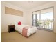 Mango Hill QLD 4509