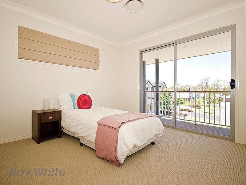 Mango Hill QLD 4509