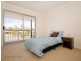 Mango Hill QLD 4509