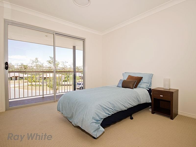 Mango Hill QLD 4509