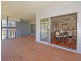 Mango Hill QLD 4509