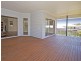 Mango Hill QLD 4509
