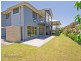 Mango Hill QLD 4509