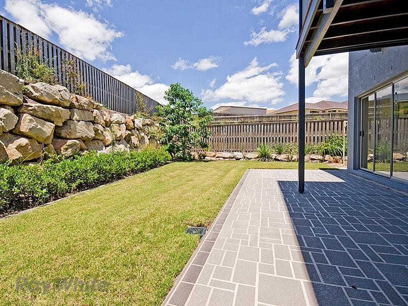 Mango Hill QLD 4509