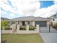 12 Cienna Place, Bridgeman Downs QLD 4035