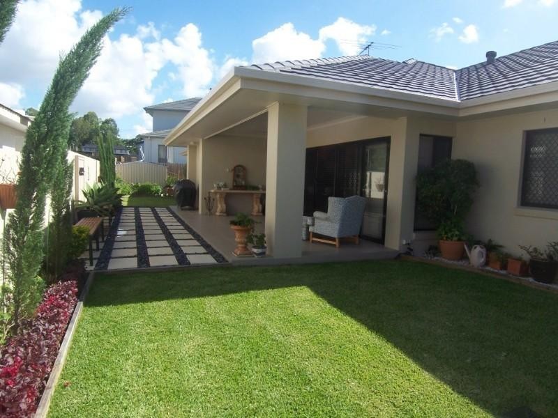 12 Cienna Place, Bridgeman Downs QLD 4035