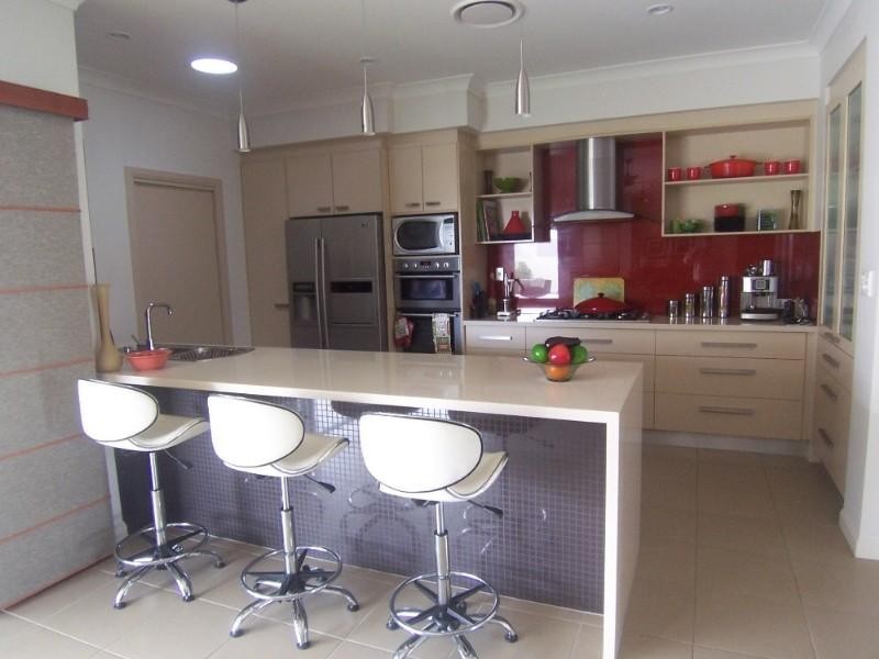 12 Cienna Place, Bridgeman Downs QLD 4035