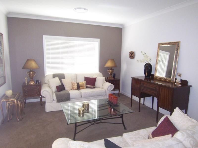 12 Cienna Place, Bridgeman Downs QLD 4035