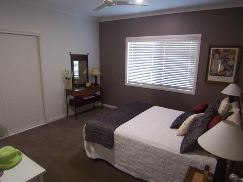 12 Cienna Place, Bridgeman Downs QLD 4035