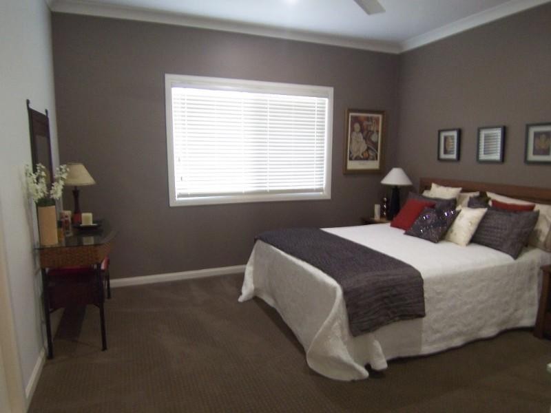 12 Cienna Place, Bridgeman Downs QLD 4035