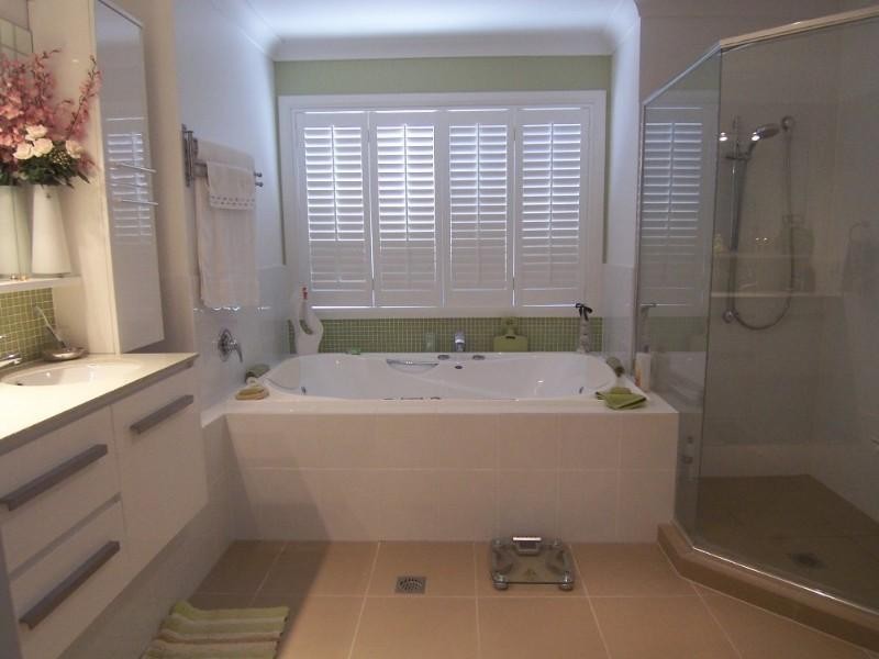 12 Cienna Place, Bridgeman Downs QLD 4035