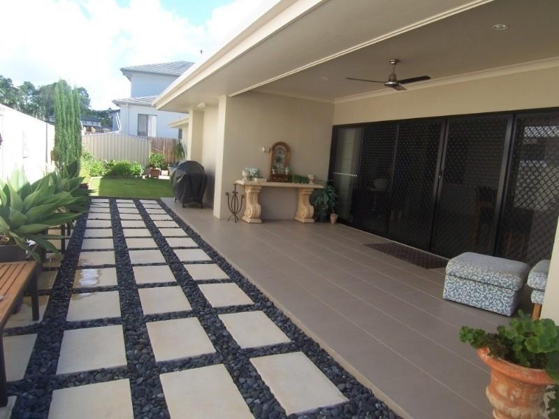 12 Cienna Place, Bridgeman Downs QLD 4035