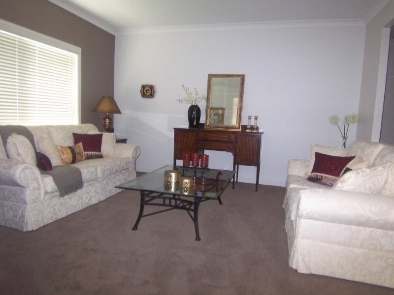 12 Cienna Place, Bridgeman Downs QLD 4035