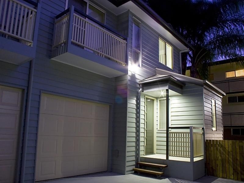 3/31 Hall Street, Northgate QLD 4013