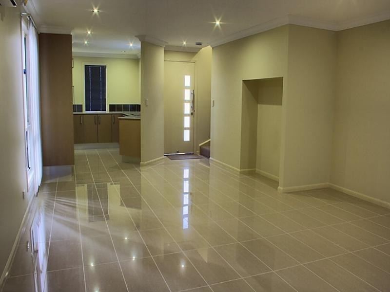 3/31 Hall Street, Northgate QLD 4013