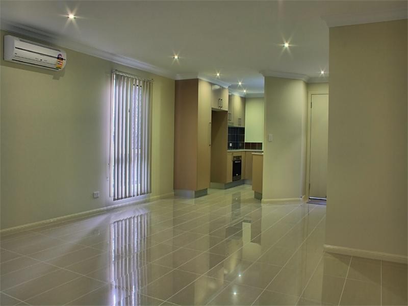 3/31 Hall Street, Northgate QLD 4013