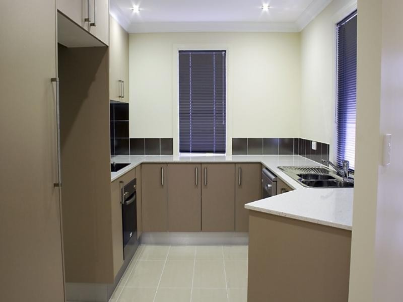 3/31 Hall Street, Northgate QLD 4013