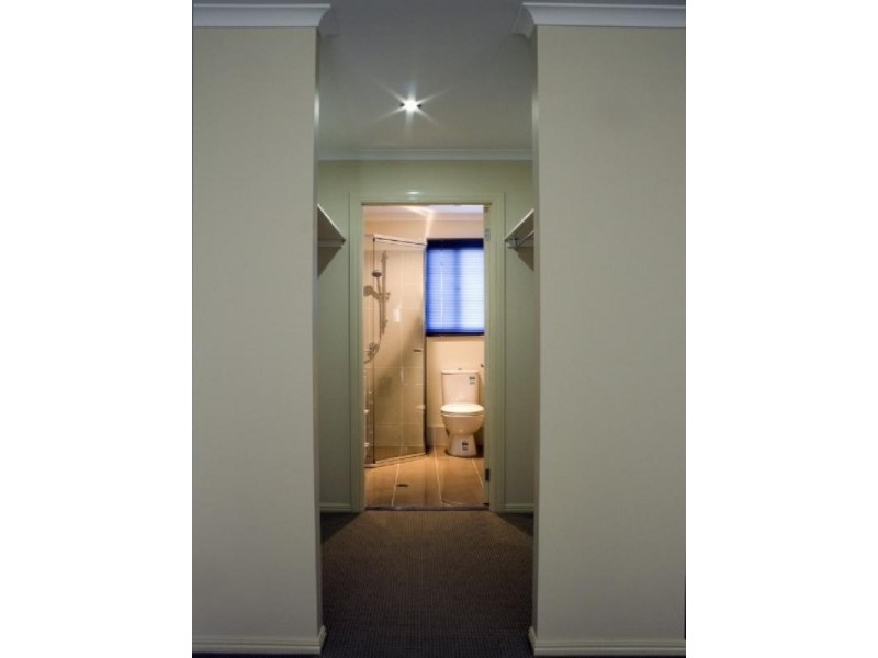 3/31 Hall Street, Northgate QLD 4013