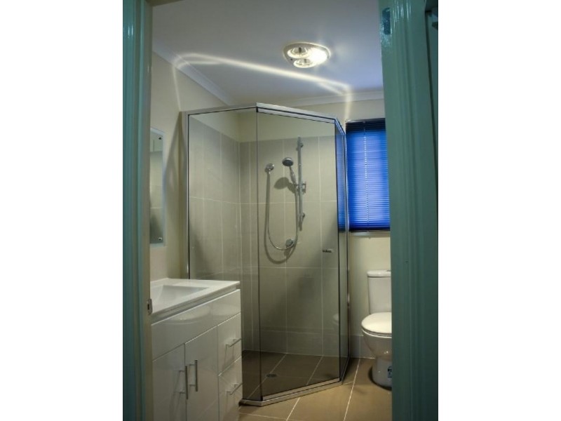 3/31 Hall Street, Northgate QLD 4013