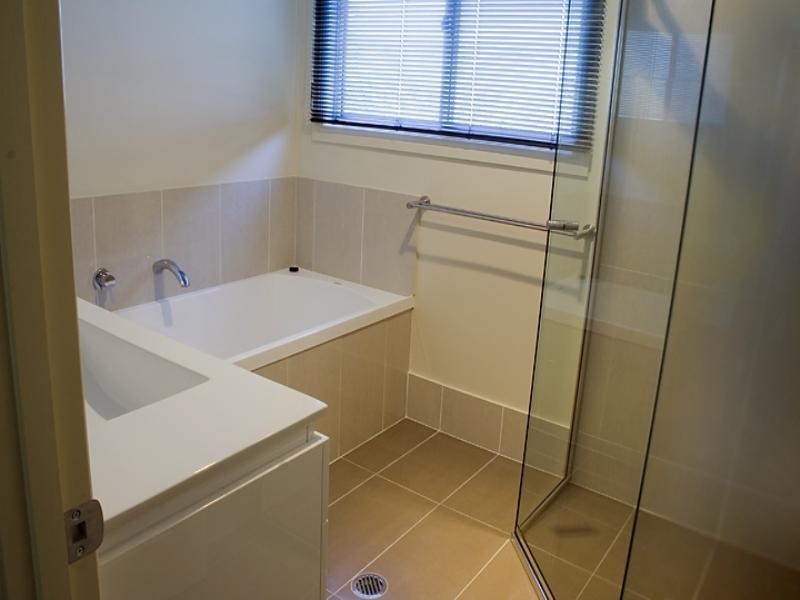 3/31 Hall Street, Northgate QLD 4013