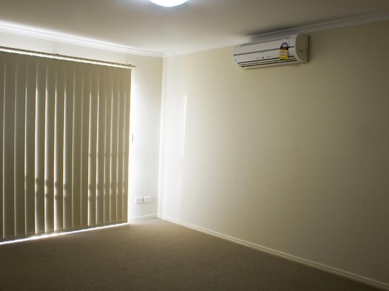 3/31 Hall Street, Northgate QLD 4013