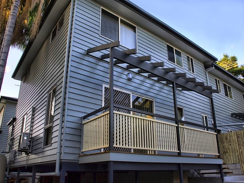 3/31 Hall Street, Northgate QLD 4013