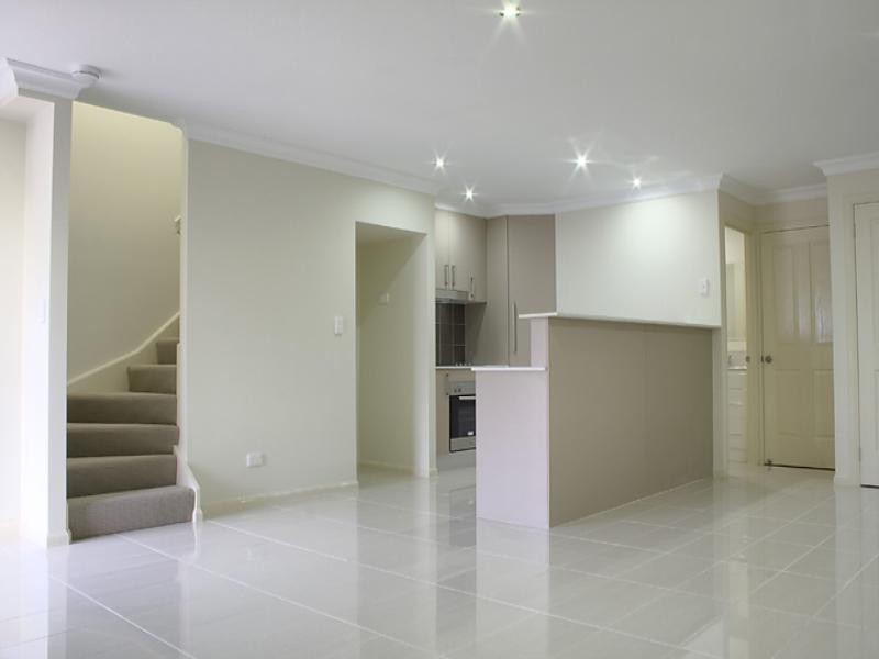 4/31 Hall Street, Northgate QLD 4013