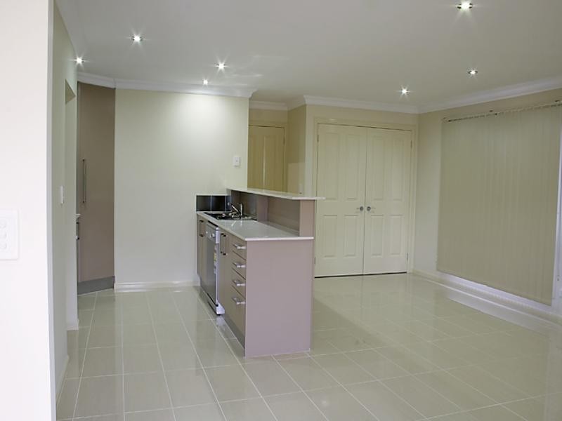 4/31 Hall Street, Northgate QLD 4013