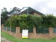 Chermside QLD 4032