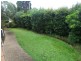 Chermside QLD 4032