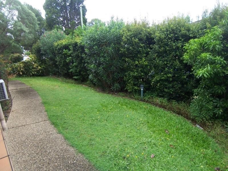Chermside QLD 4032