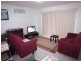 Chermside QLD 4032