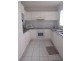 Chermside QLD 4032
