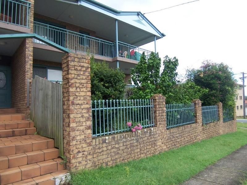 Chermside QLD 4032