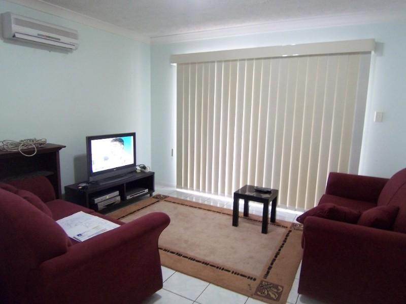 Chermside QLD 4032