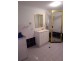 Chermside QLD 4032