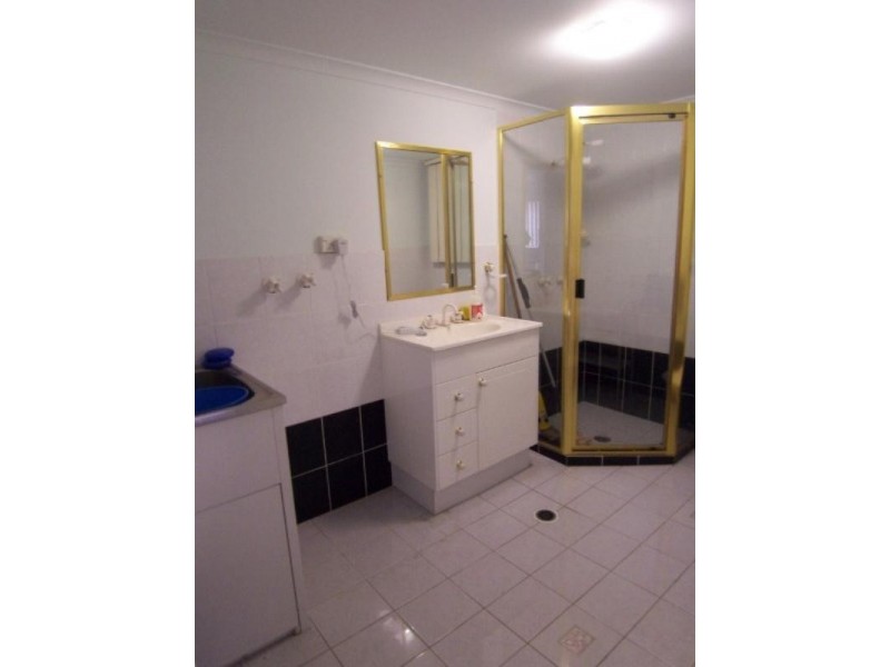 Chermside QLD 4032